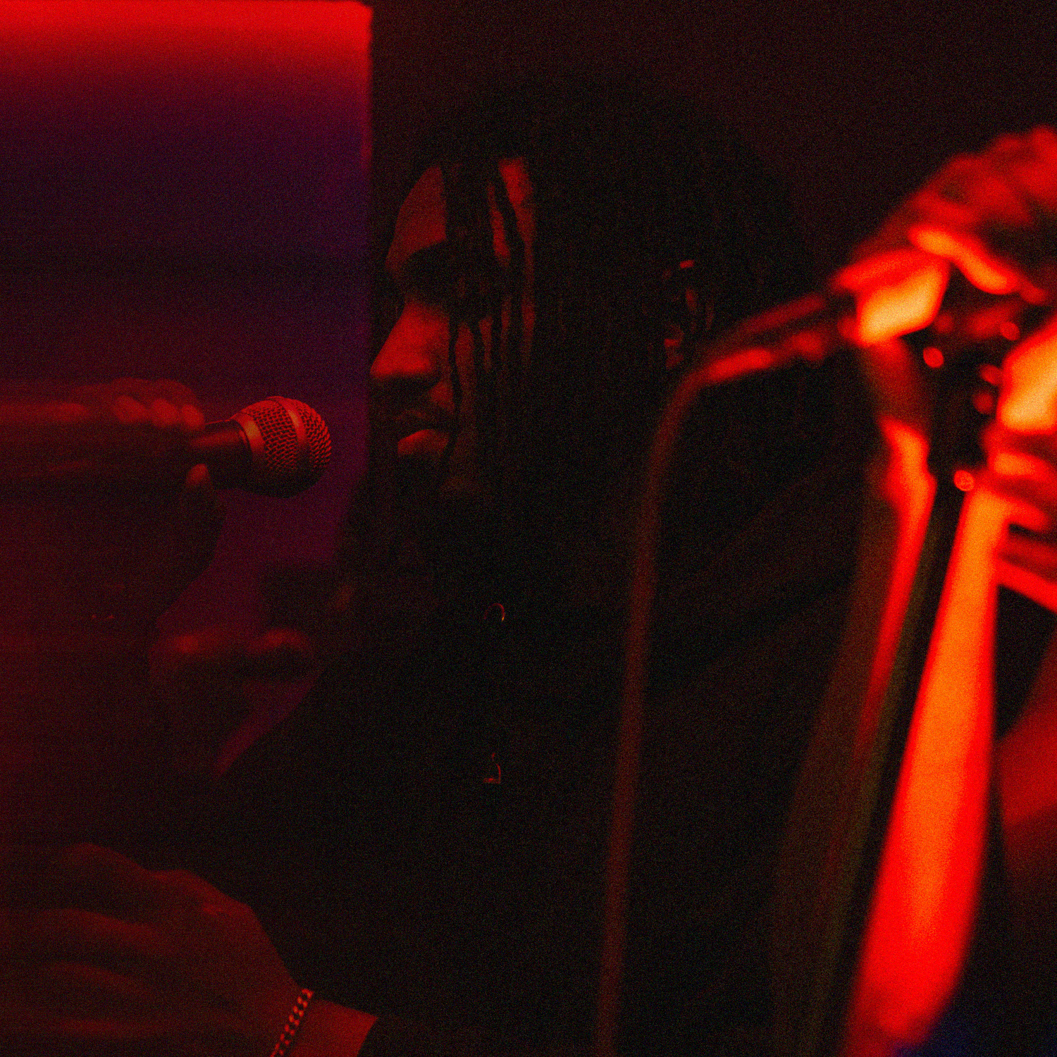 4-